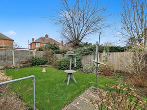 Photo 11- click for photo gallery